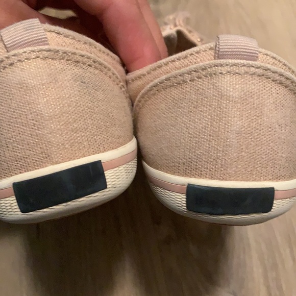 Sperry shoes - Picture 3 of 8